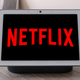 Image for article titled Netflix Arrives to Turn the Google Nest Hub Into the Most Useful Device in Your Kitchen